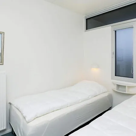 Apartment Lxxvi