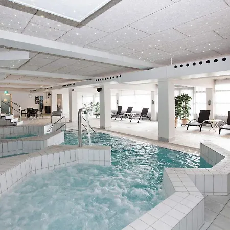 Apartment Lxxvi *